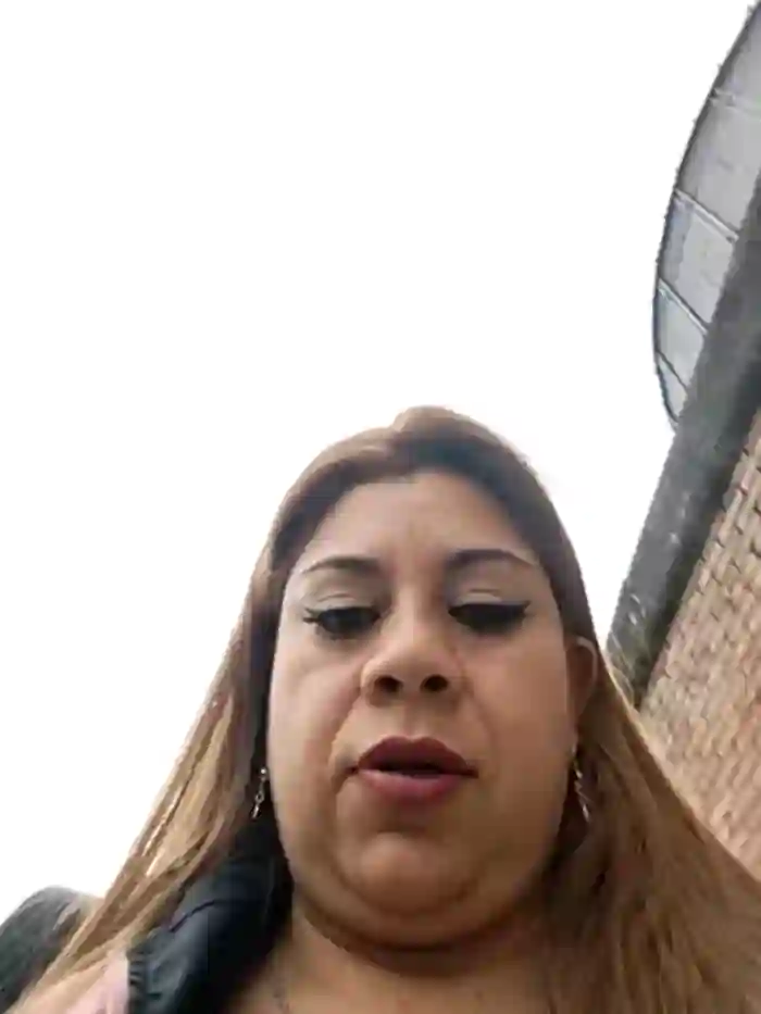 Laura-Hernandez