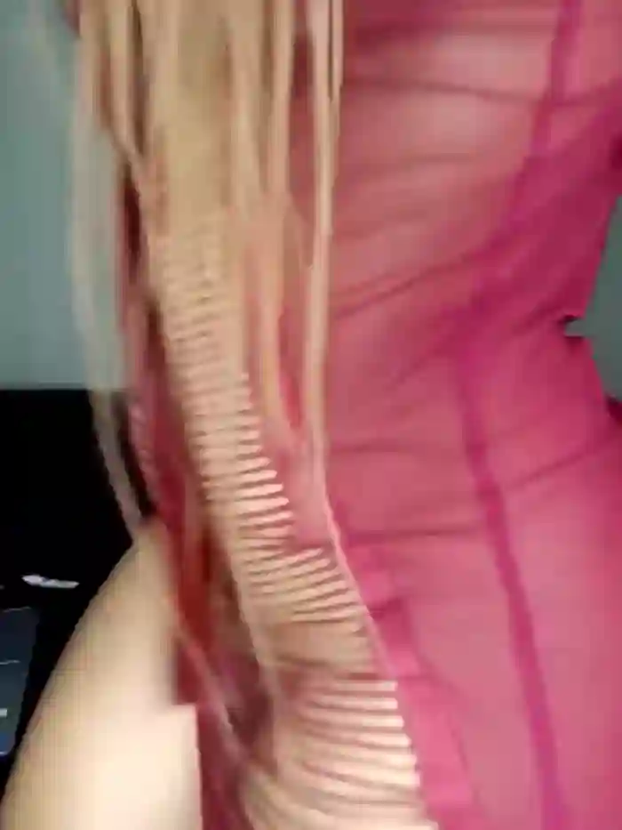 LollyPop_23