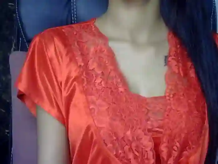 MAAYRA_09