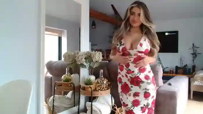 MaiteLifaOk