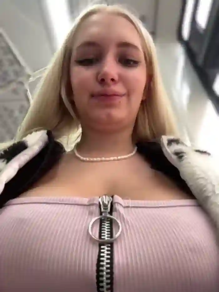 Milkyy_wway