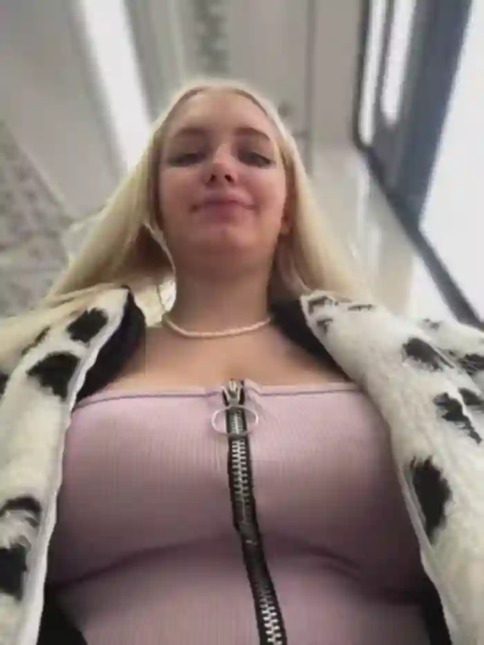 Milkyy_wway