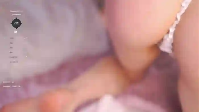 Miss_miracle