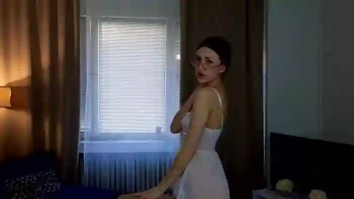 NovaBlissss