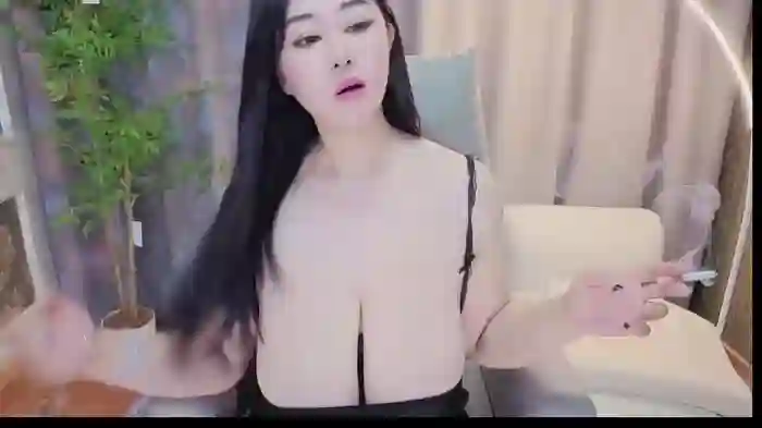Perla_170