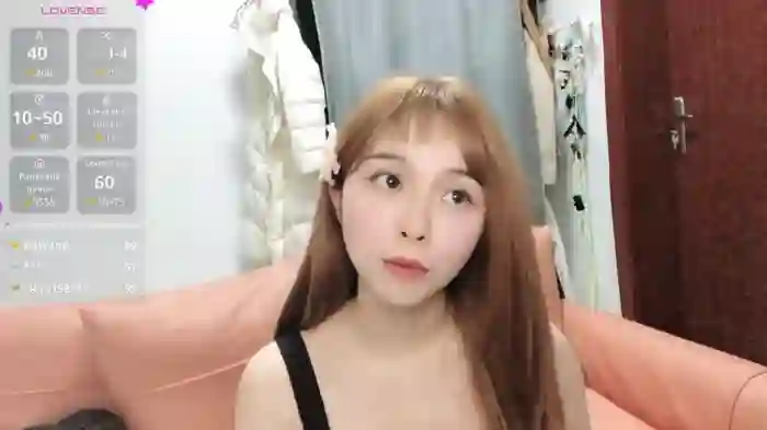 QQ88-99