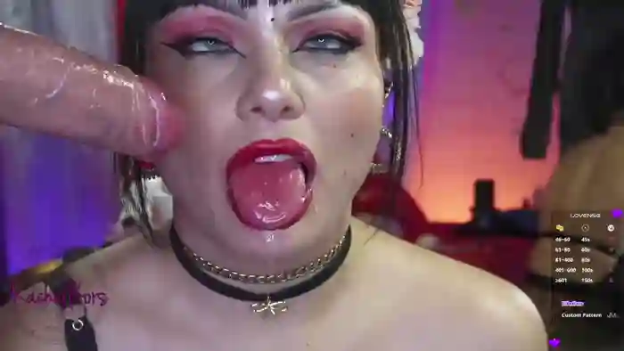 Rachellkors
