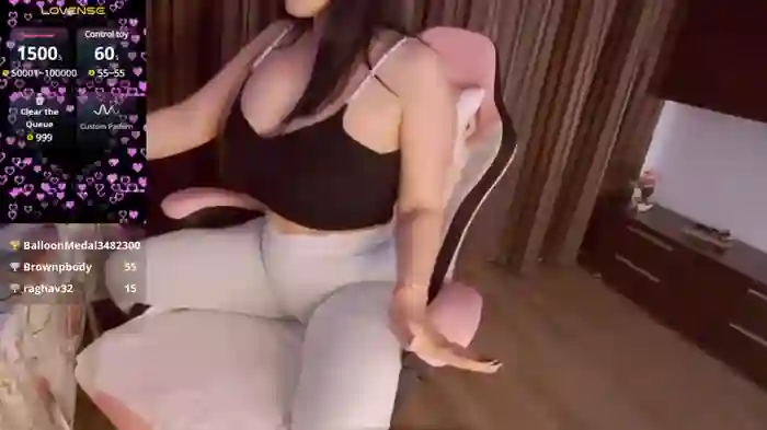 ReiyaRey