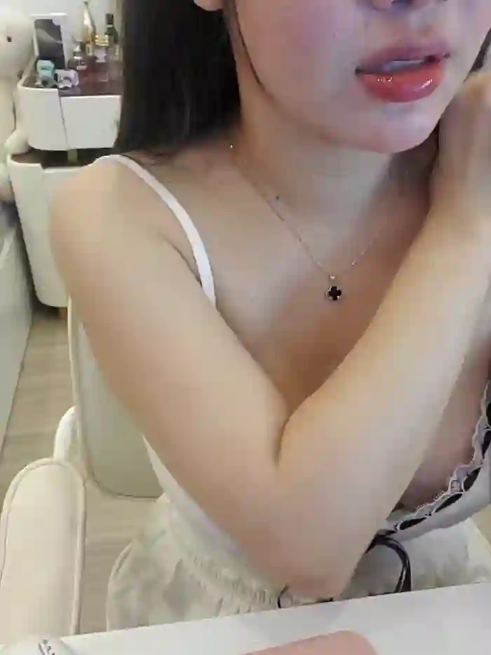 RiNa_22