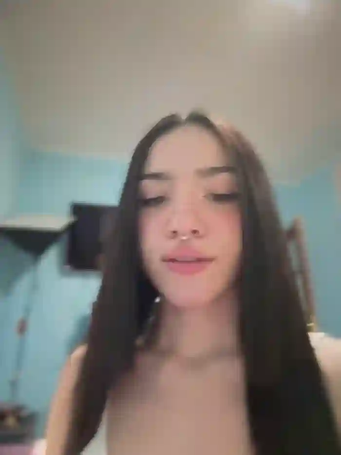 ShannonShanny