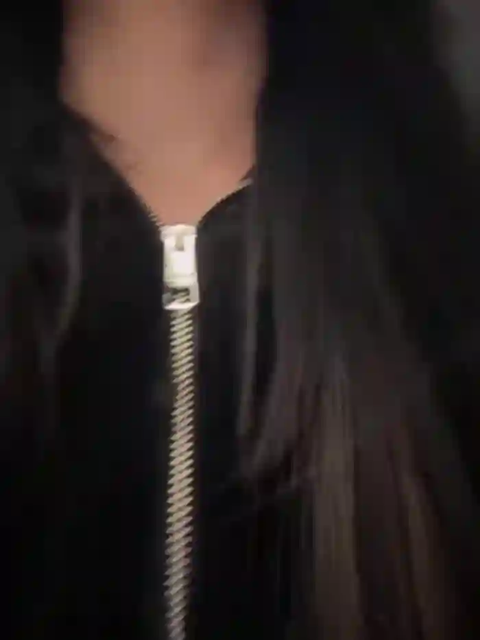 ShannonShanny