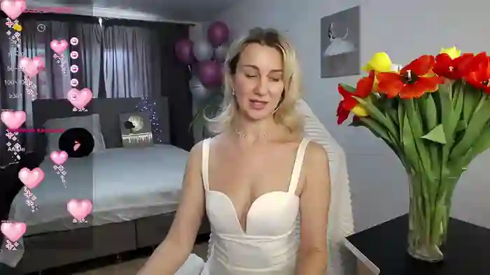 Vanessa_Nowak