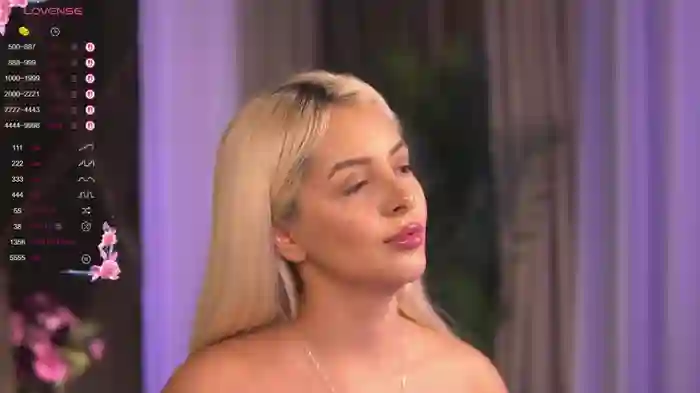VictoriaMorrone