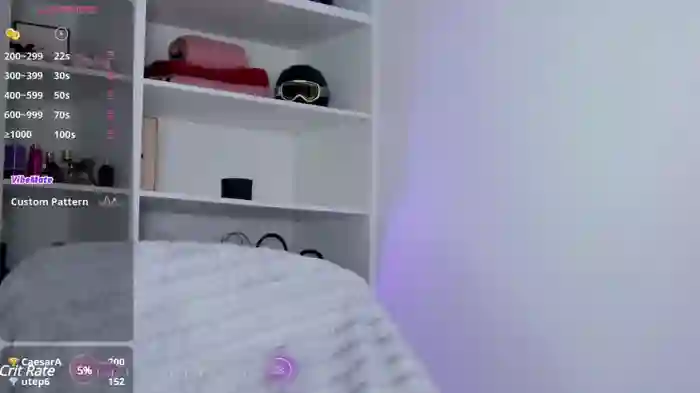 Yannajeen