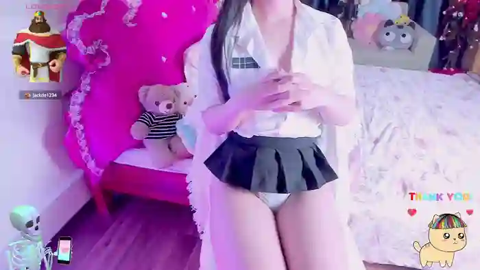 _BABBE_Hii