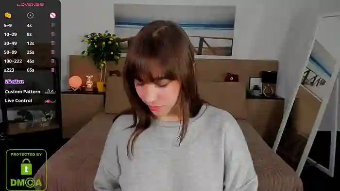 _Eliizabeth_