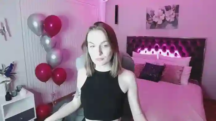 _Vikky_Moon_