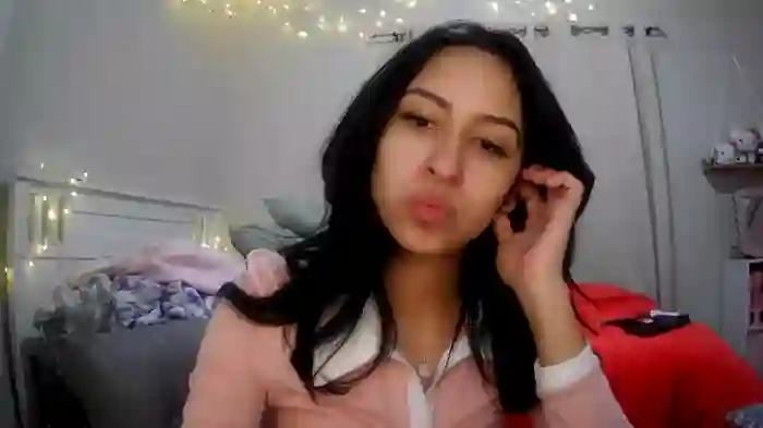 brownbunny512