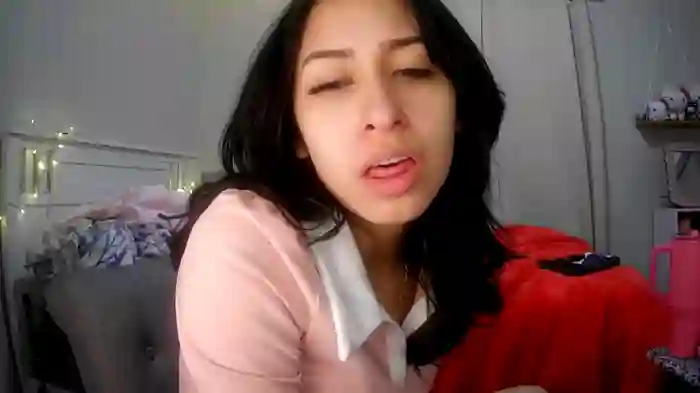 brownbunny512