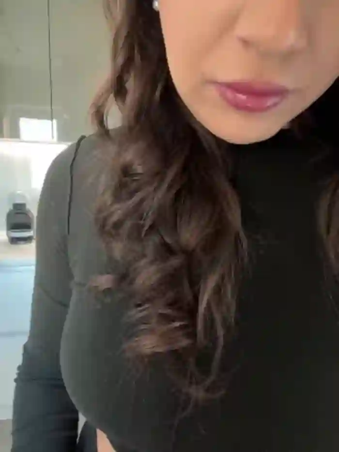 claraxjoyy