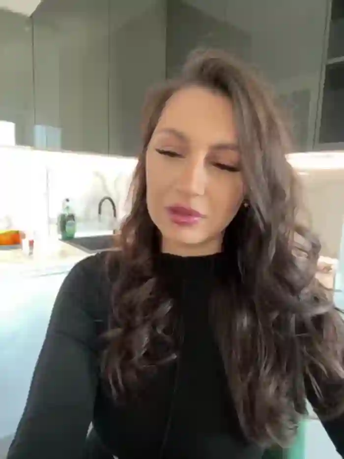 claraxjoyy