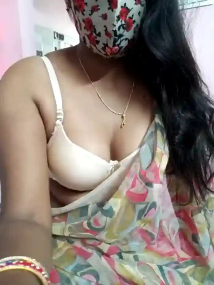 kruthika-telugu