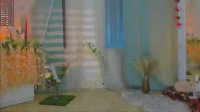 little_anitta