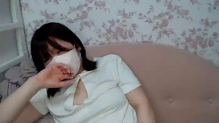 mei_hosina