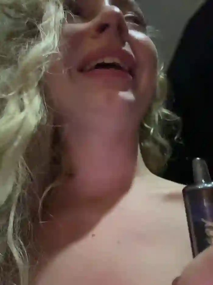 melissa_grr