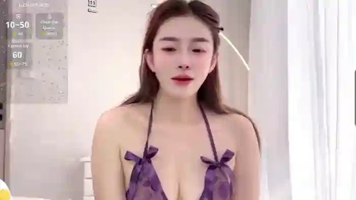 qiaomei_