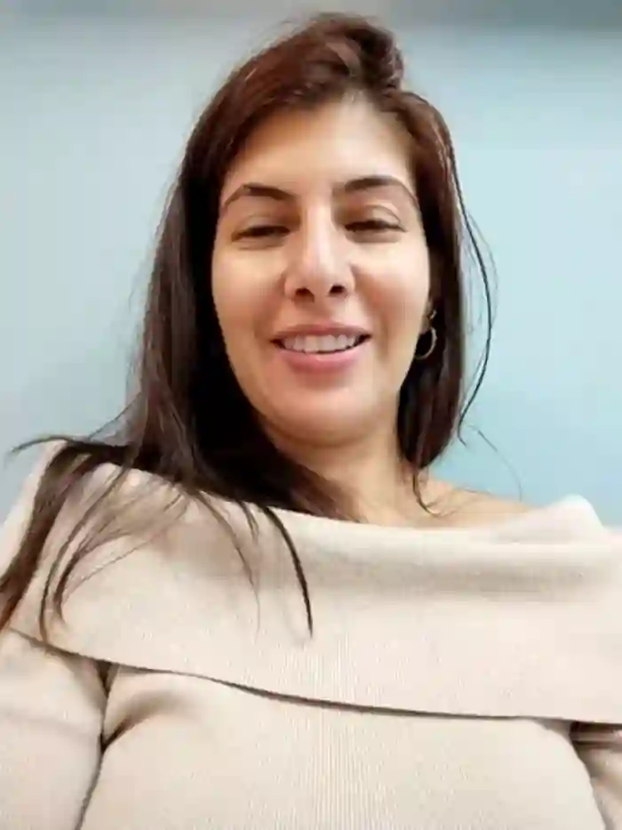 scarlett_moore