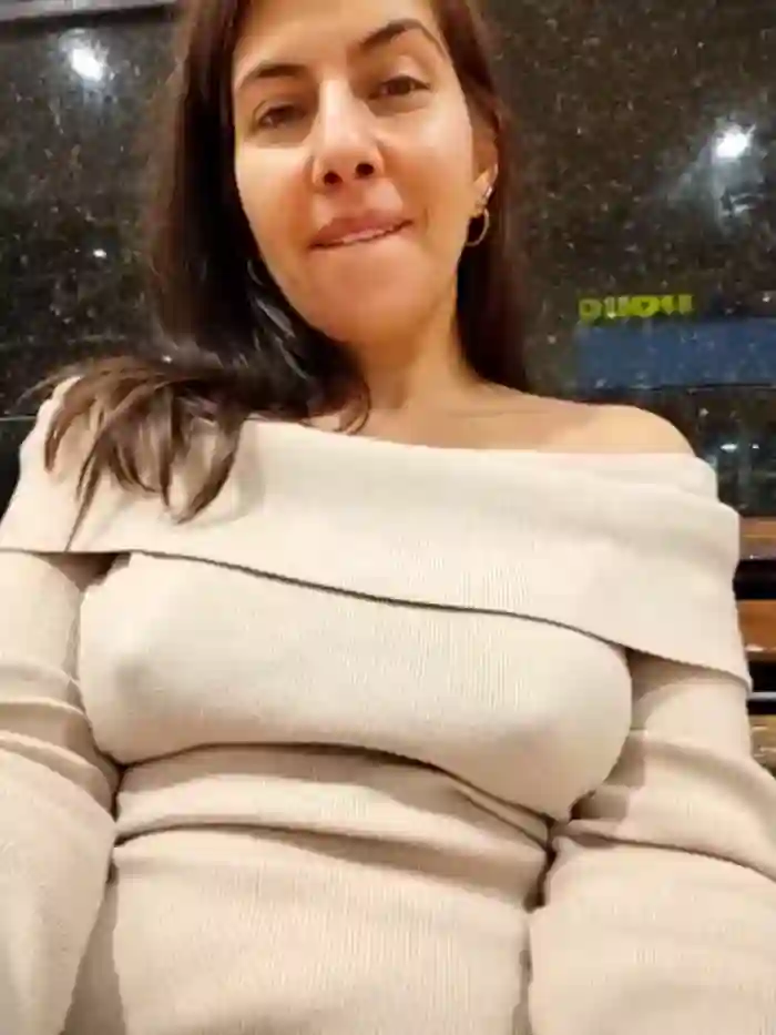 scarlett_moore