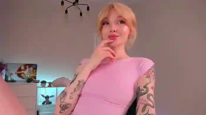 sugar_club