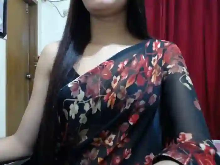 taisina