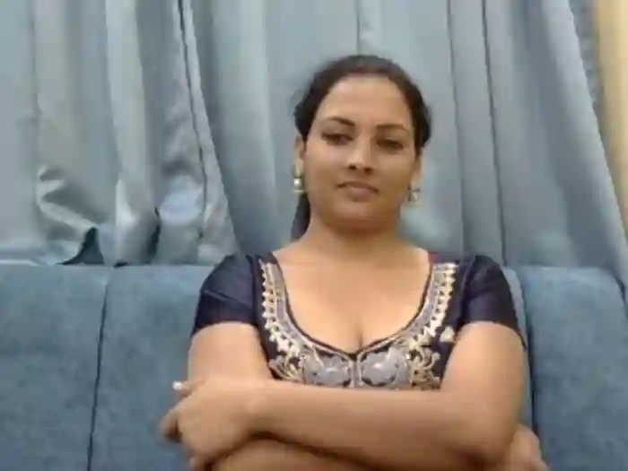 tripti2