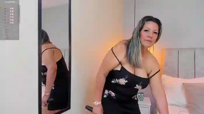 tutu_milf