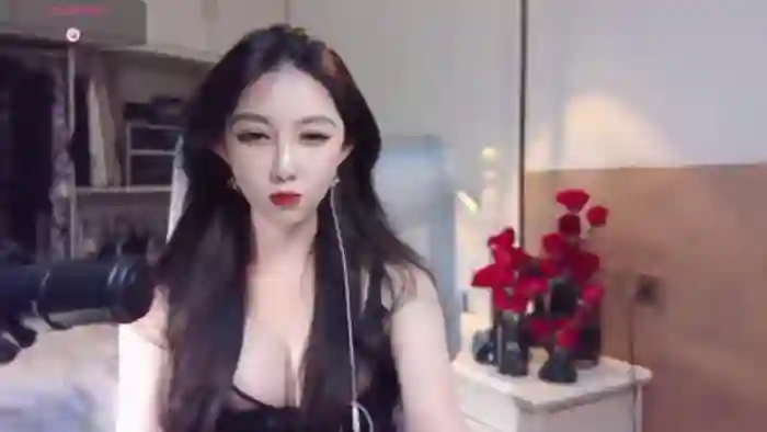 vyizh-