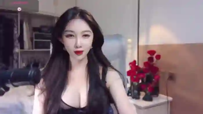 vyizh-