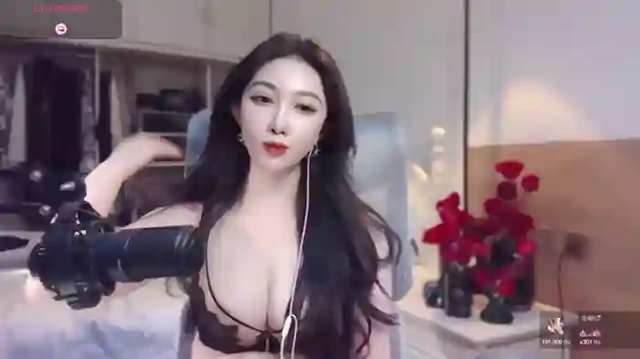 vyizh-