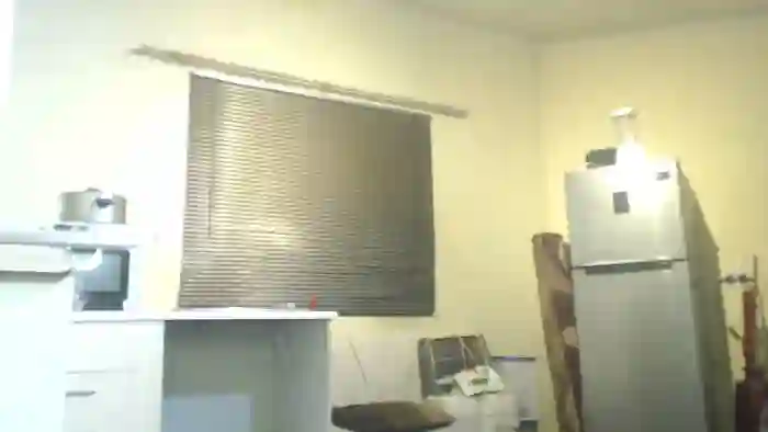 xXXSexyamazon