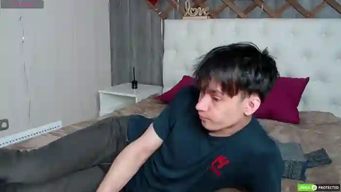 CalvinOwens