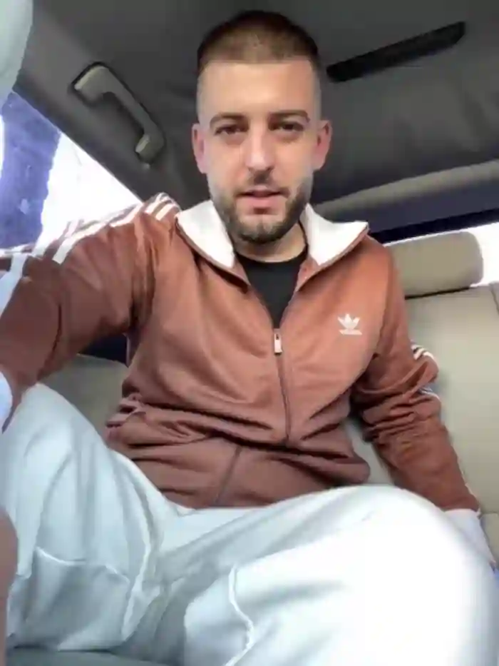 Pablo_Hornyguy95