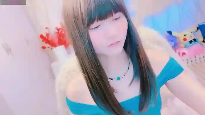 mee168