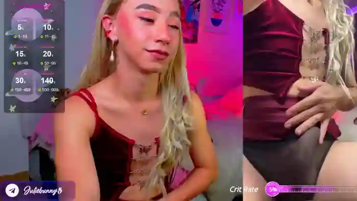 Littlebunny21