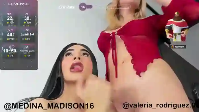Madison_Medina