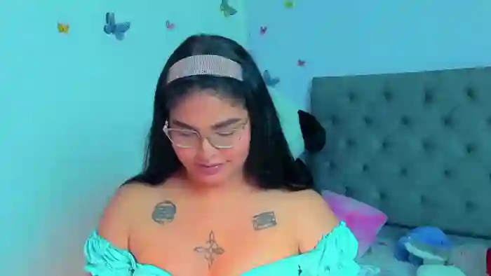 mabellfox