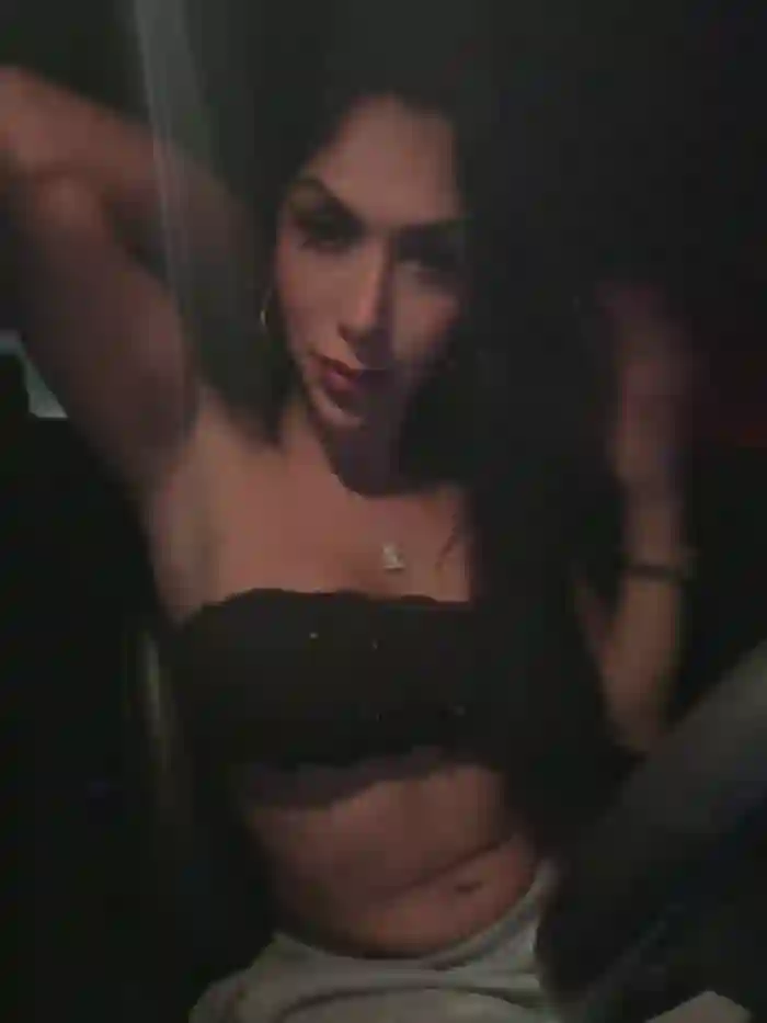 morganaramirez