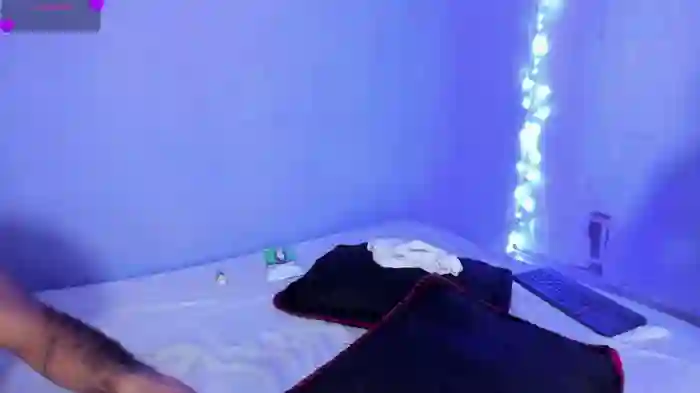 6_bunny_9