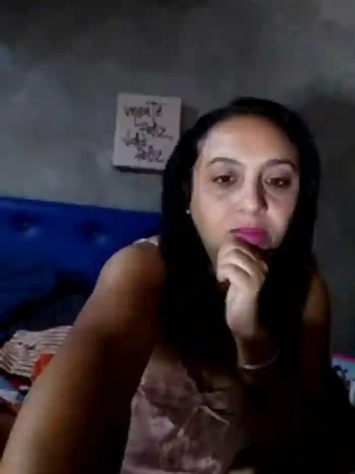 Argentina-latina