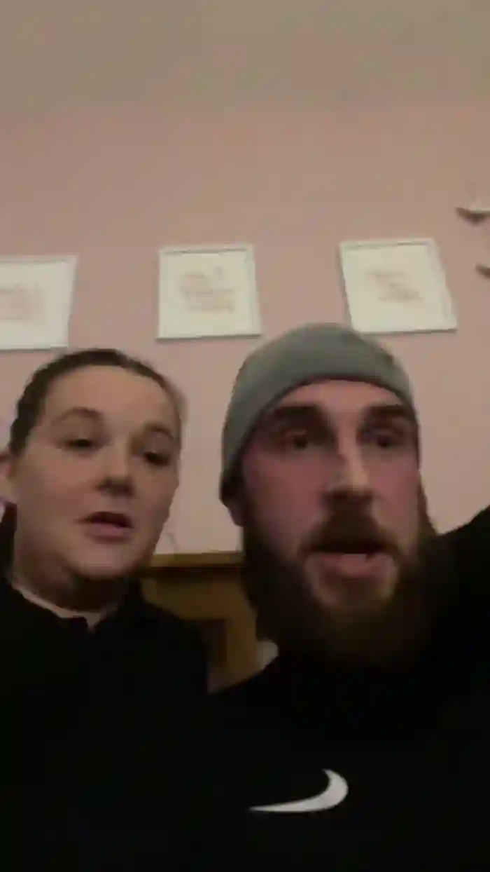 DaddyAndHisWelshCumslut